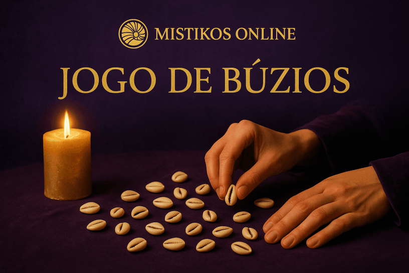 MISTIKOS ONLINE