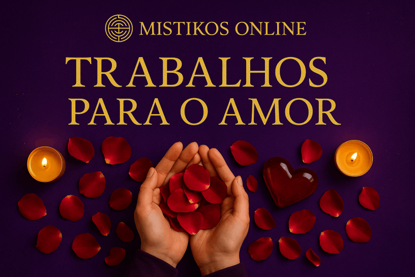 MISTIKOS ONLINE